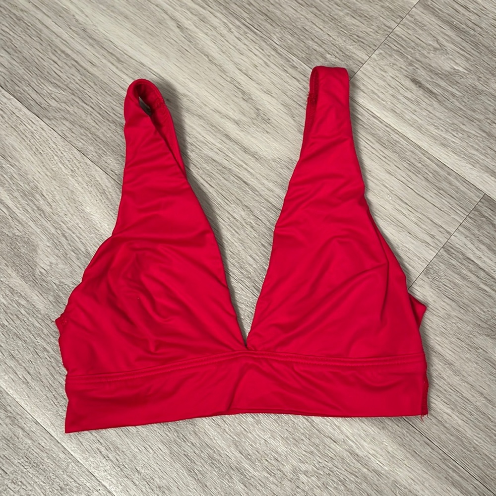 Bralette